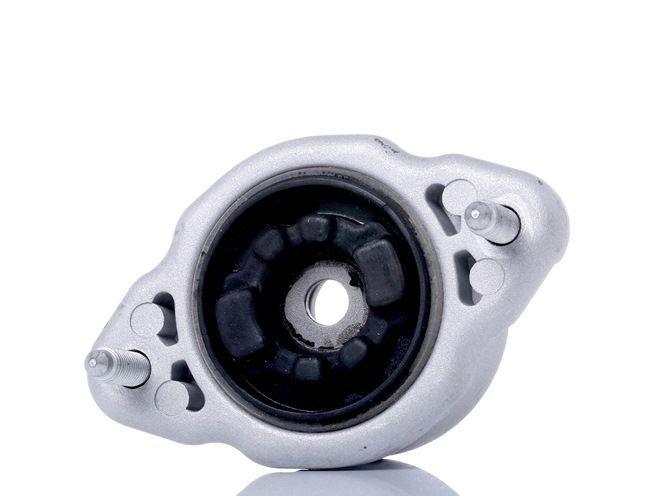 Amortizatora statnes balsts 32147 ORIGINAL IMPERIUM A204 320 14 31 CHEVROLET