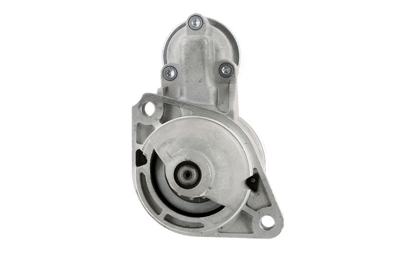 Starter 3215 CEVAM A 651 906 31 00 Starter 3215 CEVAM A 651 906 31 00 MERCEDES-BENZ