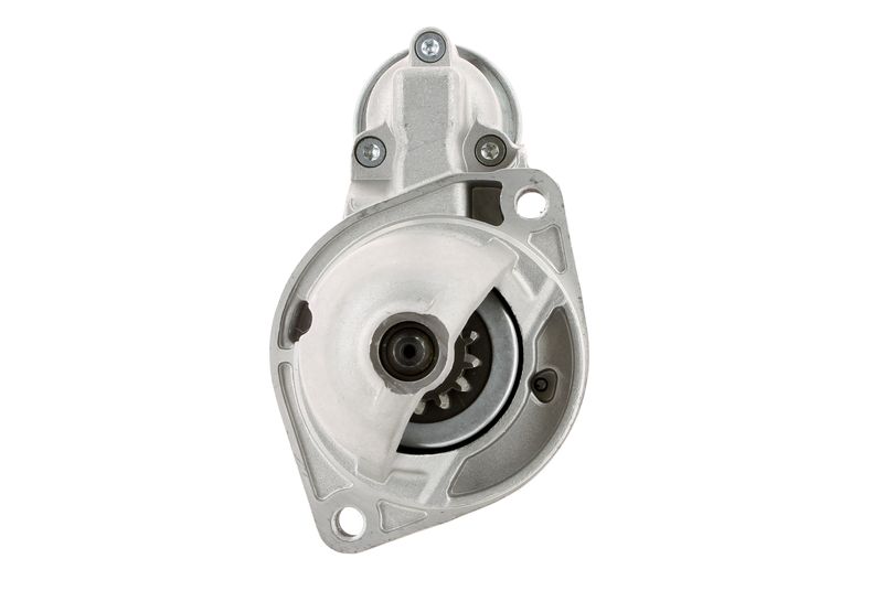 Anlasser 3216 CEVAM A 646 906 00 00 80 MERCEDES-BENZ