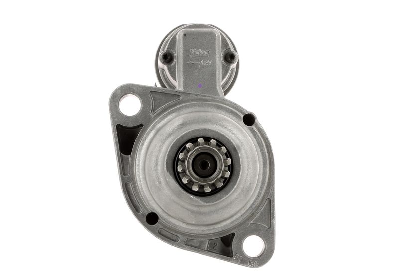 CEVAM 3217 Anlasser für Volkswagen TIGUAN AD1 2.0 TDI 4motion 240 PS 2019 CUAA Diesel CEVAM 3217 Starter Motor VW Tiguan 2 2.0 TDI 4motion 240 PS Diesel Kosten