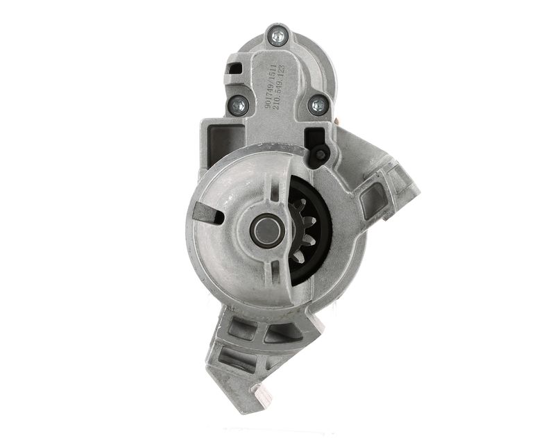Starter 3218 CEVAM 8 571 905 Starter 3218 CEVAM 8 571 905 BMW