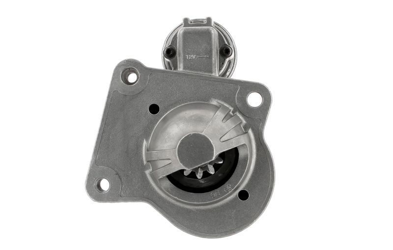 Starter 3219 CEVAM 31324544 Starter 3219 CEVAM 31324544 MAZDA