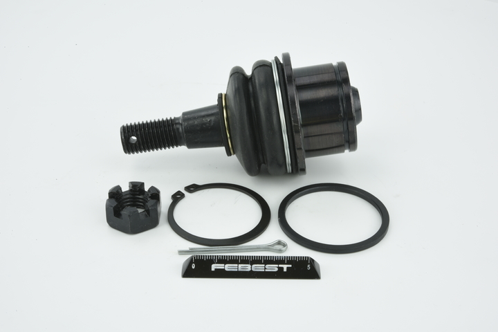 FEBEST 3220-001 Articulação de suspensão guia Cadillac custo originais