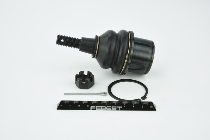 Pallonivel 3220-CTSIILF FEBEST 20804094 CADILLAC