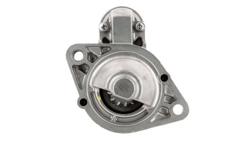 Štartér 3221 CEVAM M 2 T 86271 Štartér 3221 CEVAM M2 T86 271 VAUXHALL