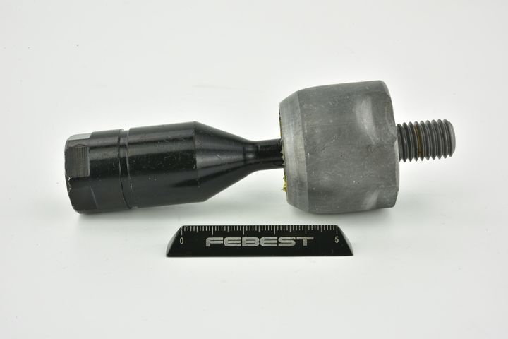 Rotule de direction 3222-SRX FEBEST 15257558 TOYOTA