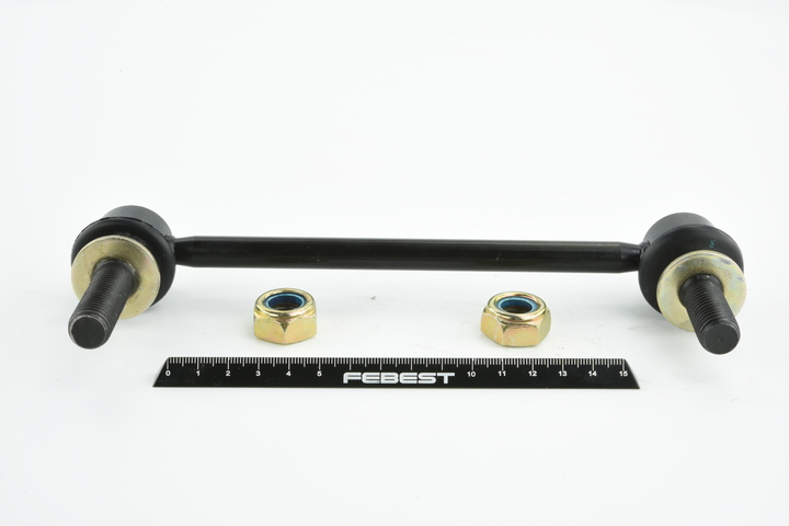 Koppelstange 3223-CTSIIF FEBEST 15250258 CADILLAC