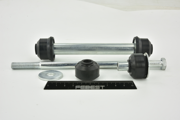 FEBEST 3223-ESCF Stabilisaatori varras originaal LINCOLN