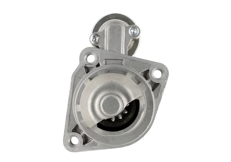 CEVAM 3224 Starter Motor für Ford C-Max II DXA/CB7, DXA/CEU 1.5 EcoBoost 182 PS 2018 M9DB Otto CEVAM 3224 Starter Ford C Max 2 1.5 EcoBoost 182 PS Benzin Kosten