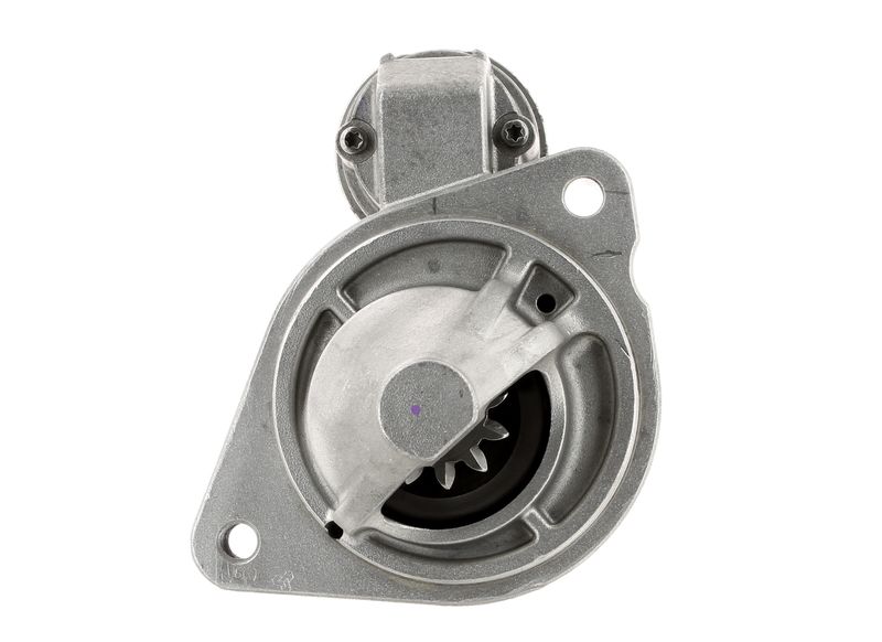 Starter 3225 CEVAM 2380314 Starter 3225 CEVAM 2380314 JEEP