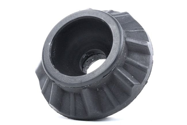 ORIGINAL IMPERIUM 32258 Supporto ammortizzatore