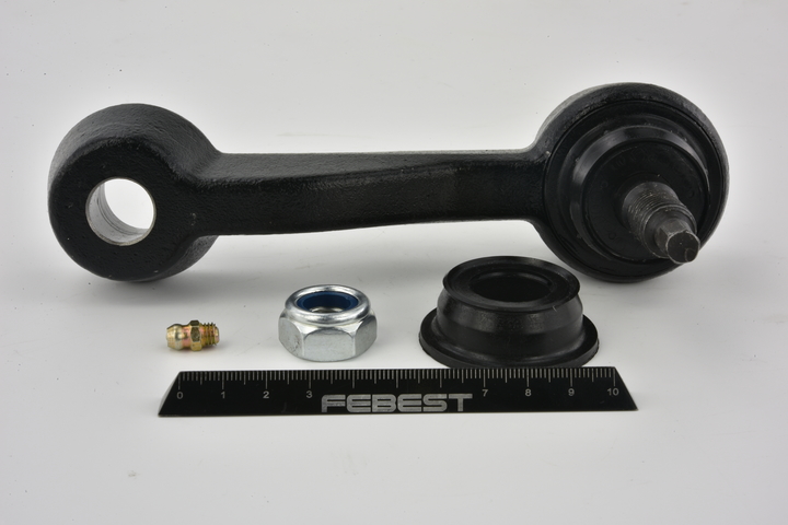 FEBEST 3226-ESC Stuurarm auto prijs