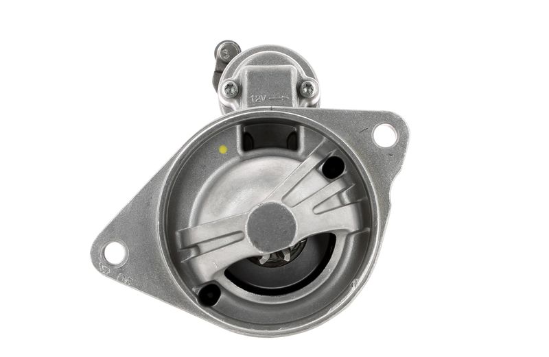 Starter 3227 CEVAM 1776538 Starter 3227 CEVAM 1776538 FORD