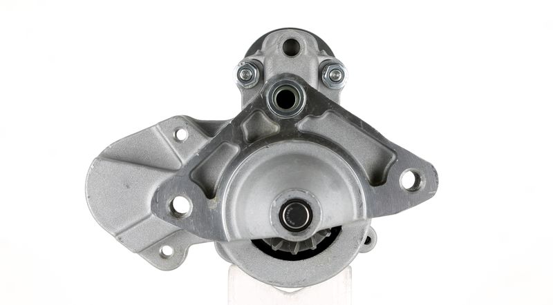 Démarreur 3228 CEVAM 1870363 Démarreur 3228 CEVAM 1870363 FORD