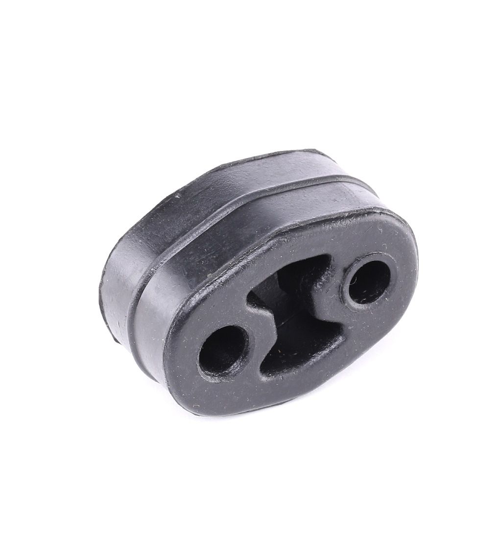 ORIGINAL IMPERIUM 32280 Rubber Buffer, silencer-image-9558105