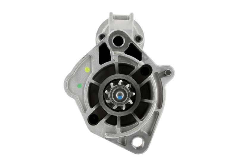 CEVAM 3229 Indítómotor — Seat Exeo ST 3R5 2.0 TFSI 211 LE 2013 CDND Otto CEVAM 3229 Önindító Seat Exeo st 2.0 TFSI 211 LE Benzin árak