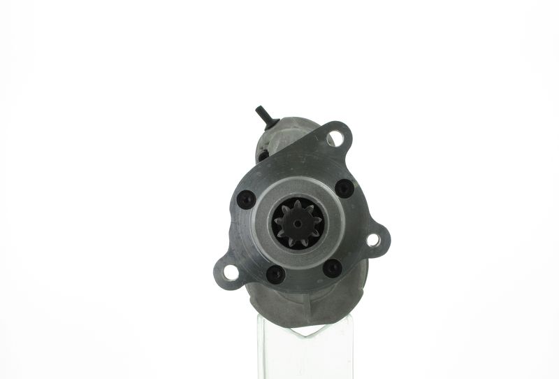 Motor de arranque 3230 CEVAM 047 911 023 GX Motor de arranque 3230 CEVAM 047911023GX SEAT