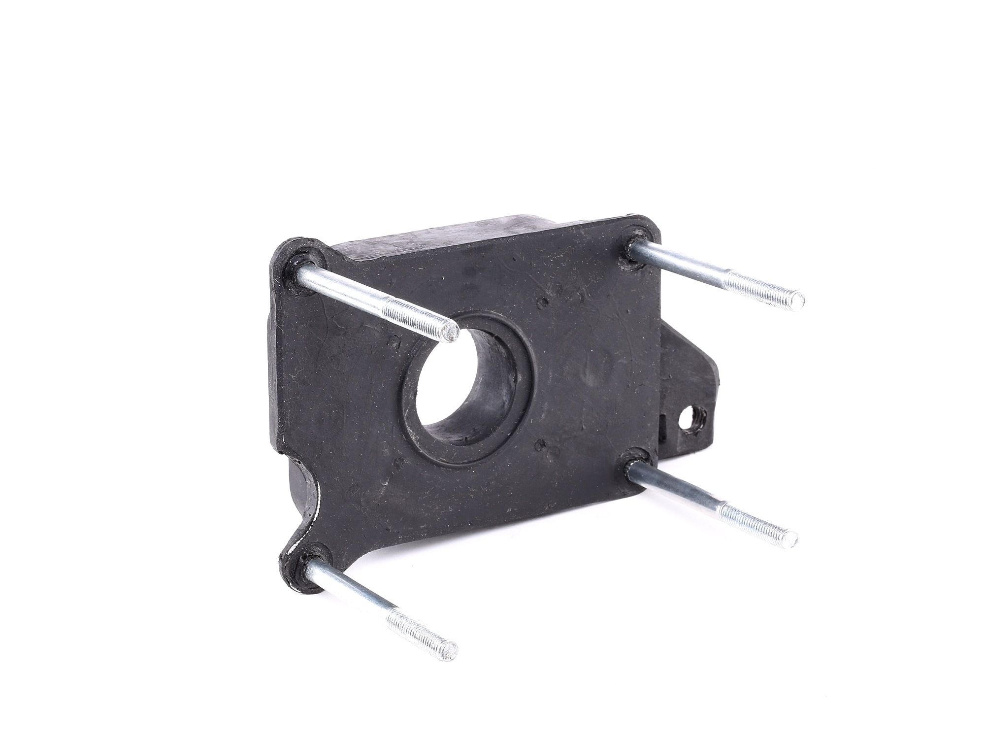 ORIGINAL IMPERIUM 32301 Flange, carburettor-image-9558629