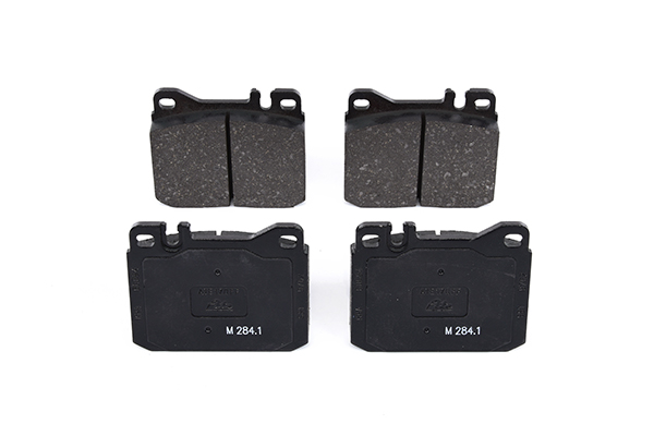 ATE 13.0460-5701.2 Brake pad set excl. wear warning contact-image-955878
