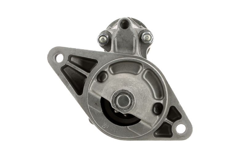 CEVAM 3234 Starter voor Piaggio PORTER Open laadbak/ Chassis 1.3 16V 65 Pk 2010 HC-EL Ottomotor CEVAM 3234 Startmotor Piaggio Porter Flatbed Vrachtwagen 1.3 16V 65 Pk Benzine prijs