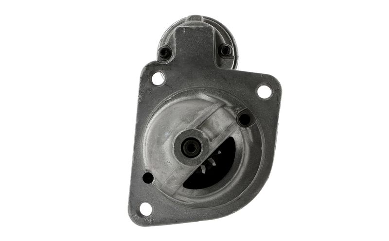 CEVAM 3235 Starter voor Ford C-Max II DXA/CB7, DXA/CEU 1.6 EcoBoost 150 Pk 2014 JQDA Ottomotor CEVAM 3235 Starter voor de motor Ford C Max 2 1.6 EcoBoost 150 Pk Benzine prijs