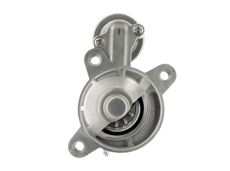 CEVAM 3236 Motor Anlasser für Ford Kuga Mk2 DM2 1.5 EcoBoost 120 PS 2017 BNMA Otto CEVAM 3236 Starter Ford Kuga Mk2 1.5 EcoBoost 120 PS Benzin Kosten