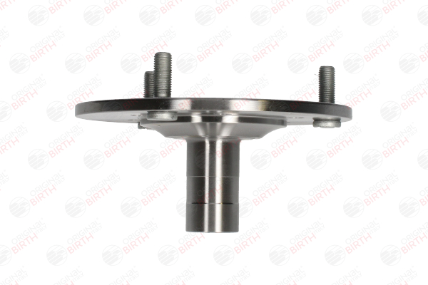 BIRTH 3237 Cache de moyeu Renault 4 Break 1.1 44 CV Essence 1990