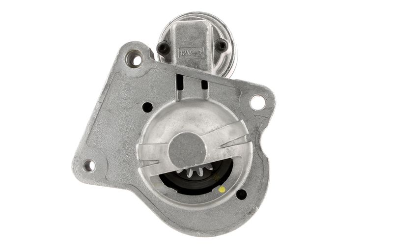 Starter 3237 CEVAM 1 740 048 Arbejdsprojektør 3237 CEVAM 1740-048 FORD