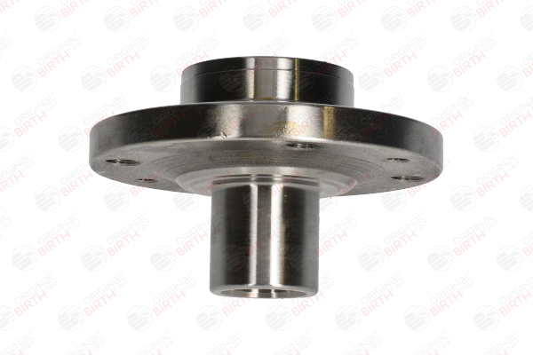 BIRTH 3238 Πλήμνη για Renault THALIA II LU1/2_ 1.6 90 PS 2012 K7M 746 Βενζινοκινητήρας BIRTH 3238 Μουαγιέ RENAULT Thalia II 1.6 90 PS Βενζίνη τιμες