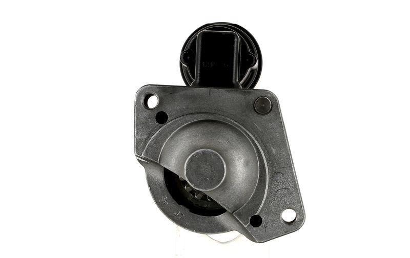 Starter 3240 CEVAM 30644780 Starter 3240 CEVAM 30644780 VOLVO