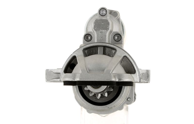 Anlasser 3241 CEVAM DS7T11000GA MERCEDES-BENZ