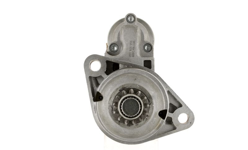 Démarreur 3243 CEVAM 270 906 00 00 Démarreur 3243 CEVAM 270 906 00 00 Volkswagen