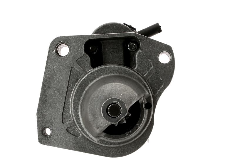 CEVAM 3244 Starter moteur pour Peugeot 108 3/5 portes 1.2 82 CV 2015 HMT (EB2D) Essence CEVAM 3244 Starter PEUGEOT 108 3/5 portes 1.2 82 CV Essence prix