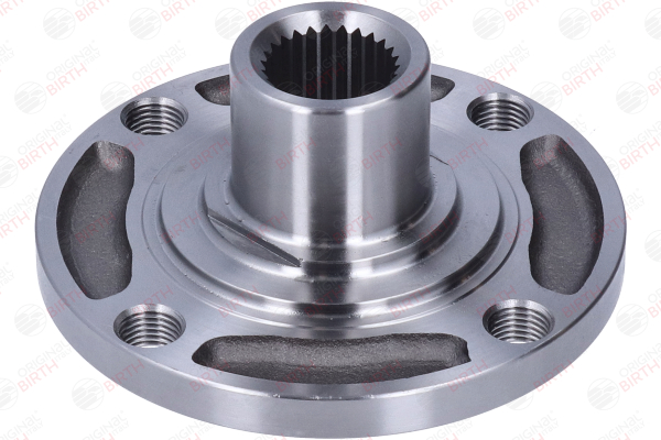 Moyeu de roue 3245 BIRTH 443 407 615 A Moyeu de roue 3245 BIRTH 443407615A AUDI