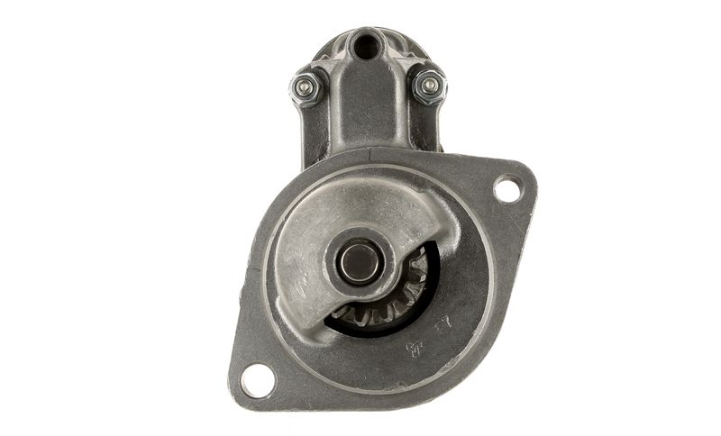 Démarreur 3245 CEVAM 12-41-7-631-559 BMW