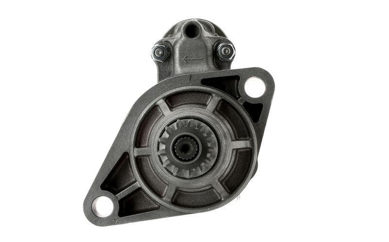 CEVAM 3247 Starter Audi Q2 30 TFSI 115 PS Benzin Kosten