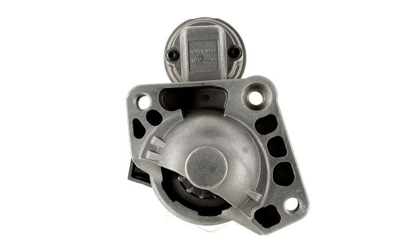 CEVAM 3248 Motor Anlasser für Volvo V90 II Kombi 235, 236 D4 190 PS 2021 D 4204 T14 Diesel CEVAM 3248 Anlasser Volvo V90 2 D4 190 PS Diesel Kosten