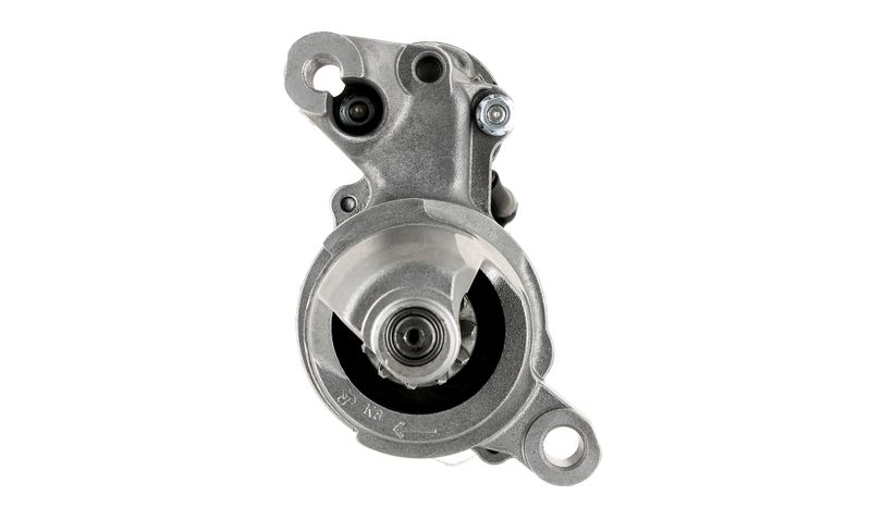 CEVAM 3251 Starteris VW Touareg CR 4.0 V8 TDI 4motion 421 ZS Dīzelis cena