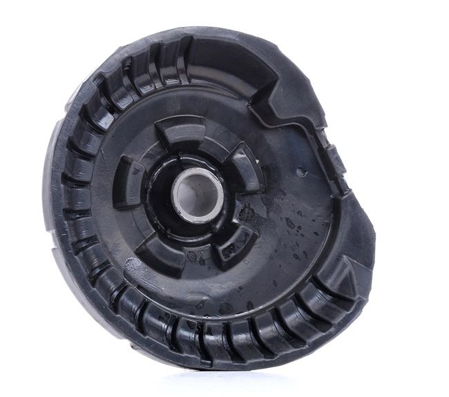 Top strut mount 32514 ORIGINAL IMPERIUM 3068363-7 Volkswagen