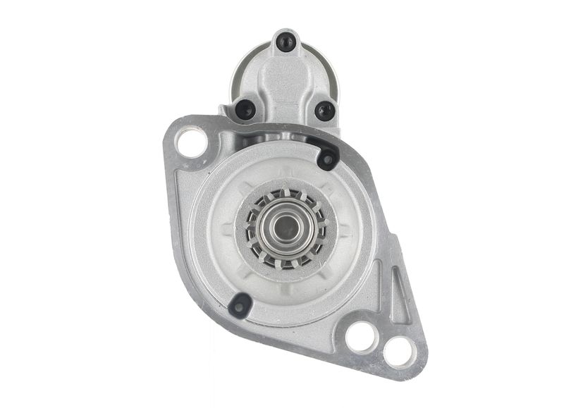 Anlasser 3253 CEVAM 02Z 911 024 FX Anlasser 3253 CEVAM 02Z911024FX AUDI
