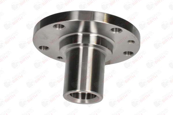 Mozzo ruota 3259 BIRTH 765 7422 Mozzo ruota 3259 BIRTH 765 7422 PEUGEOT
