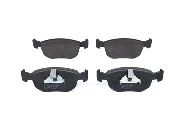 ATE 13.0460-7165.2 Brake pad set excl. wear warning contact-image-956242
