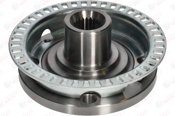 BIRTH 3265 Wielnaaf Seat Cordoba 6K5 1.8 i 90 Pk Benzine prijs