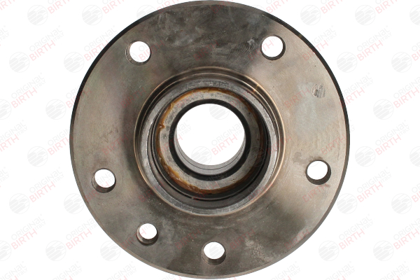 BIRTH 3269 Wielnaaf Opel Omega A Sedan 2.0 (F19, M19, N19) 122 Pk Benzine prijs