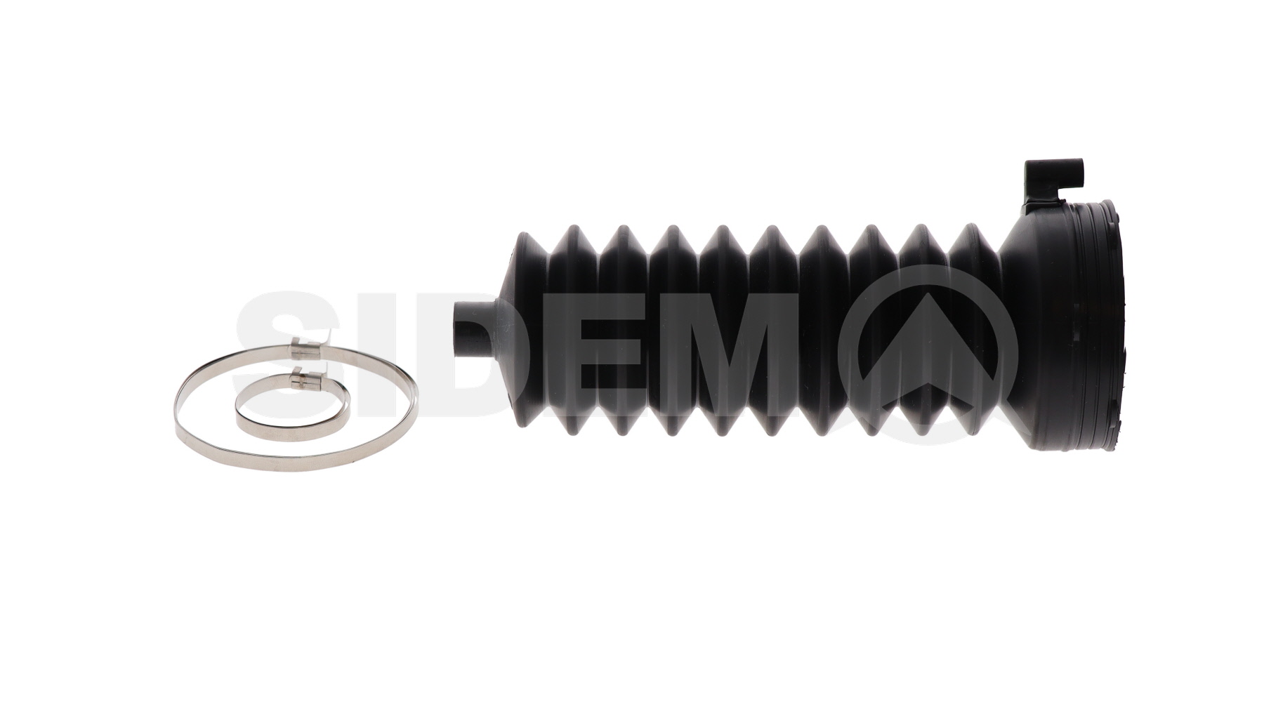 SIDEM 327.032 Kit de soufflet de direction I-Pace (X590) prix