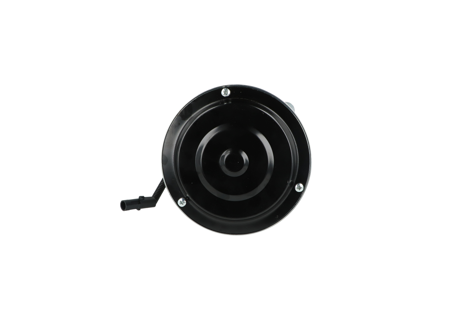 NRF 32756 AC Compressor EASY FIT, PAG 100, with seal ring, with gaskets/seals-image-9564037