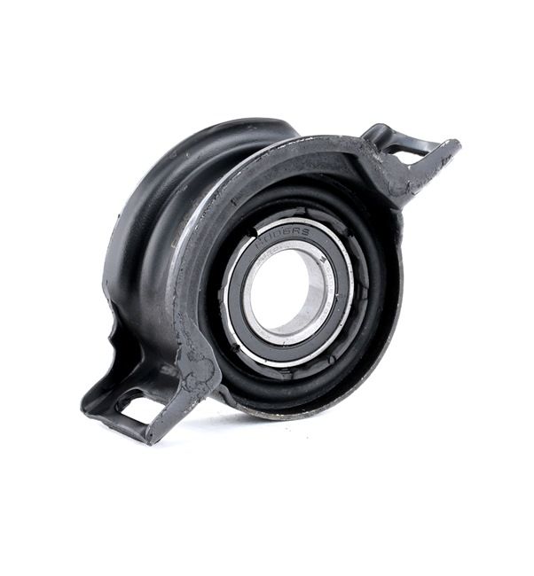 ORIGINAL IMPERIUM Piekare, Kardānvārpsta 32756 ORIGINAL IMPERIUM 32756 Piekare, kardānvārpsta orģinālās Chrysler lēti