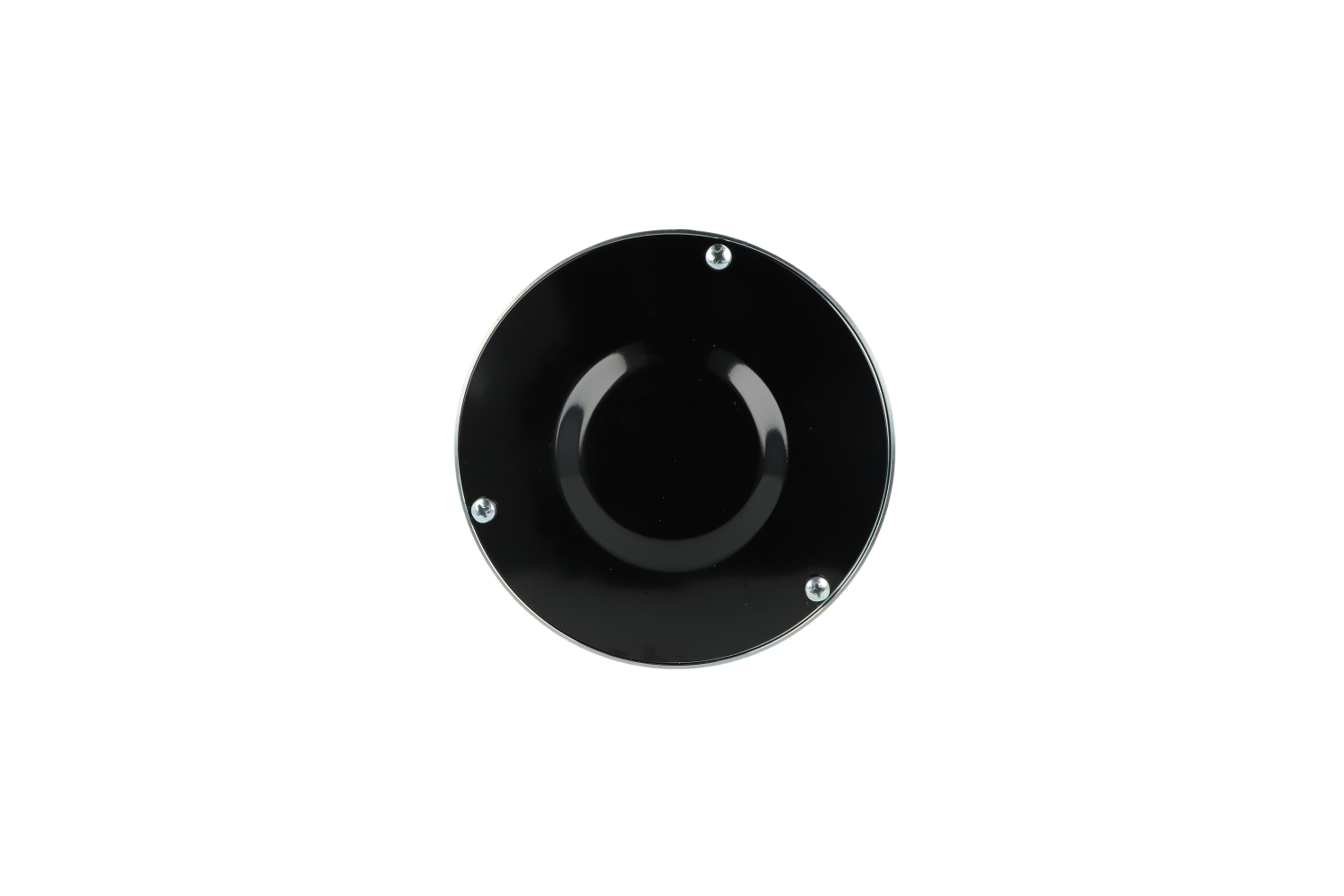 Compresor, aire acondicionado 32758 NRF 7963460 BMW