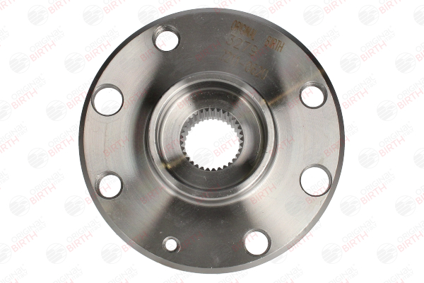 Cubo de rueda 3279 BIRTH 0 326 194 Cubo de rueda 3279 BIRTH 0326 194 VAUXHALL