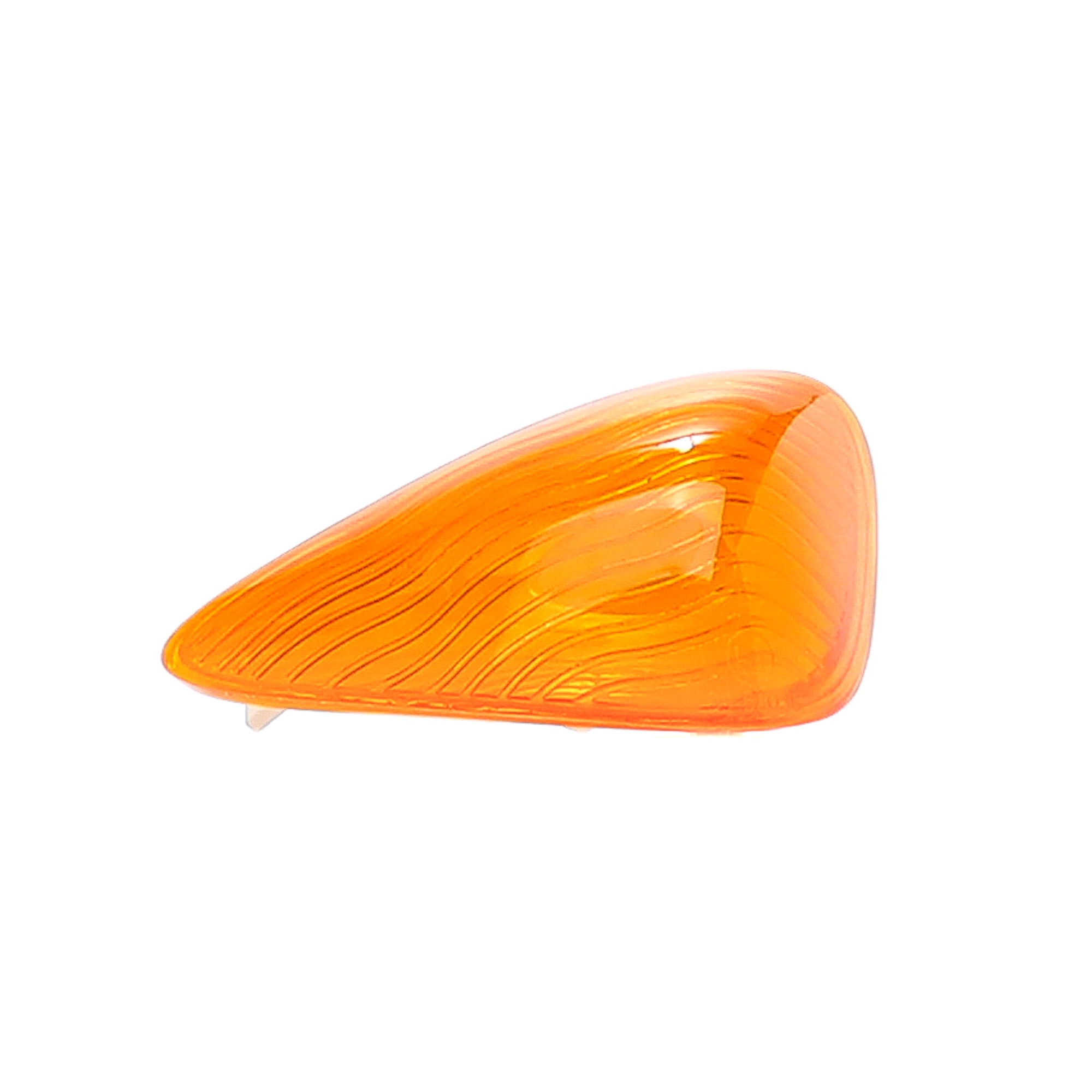 TYC 328-0096-3 Turn Signal Left Exterior Mirror, without bulb holder-image-9564290
